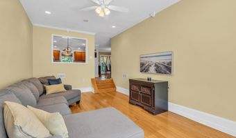 187 Delaware Ave, Atlantic Highlands, NJ 07716