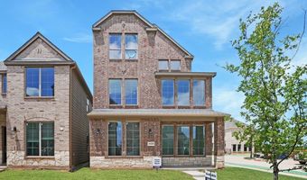 1558 DULWICH Dr, Allen, TX 75013