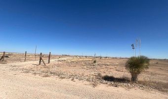 48 Spike, Artesia, NM 88210