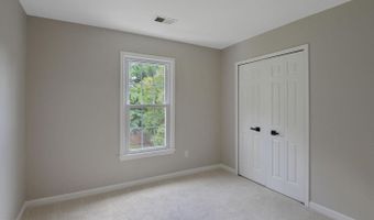 13011 MARTHAS CHOICE Cir, Bowie, MD 20720