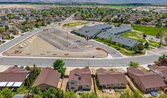 187 Dayton Village Pkwy, Dayton, NV 89403