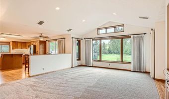 3544 166th Ln NW, Andover, MN 55304