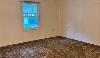12 Frair Tuck Lane Ln, Coventry, RI 02816