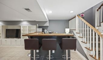 76 Culberson Rd, Basking Ridge, NJ 07920