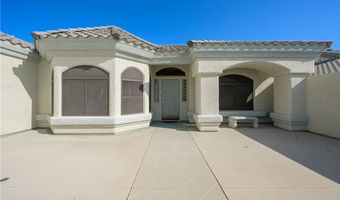 2580 Highland Trl, Bullhead City, AZ 86442