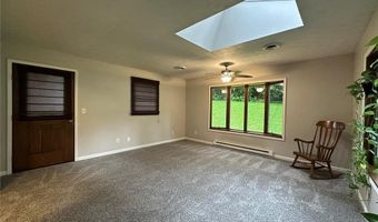1905 Terrace Dr, Alton, IL 62002