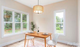33 Elkwood Ave, Asheville, NC 28804