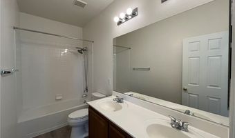 2848 Radiant Flame Ave, Henderson, NV 89052