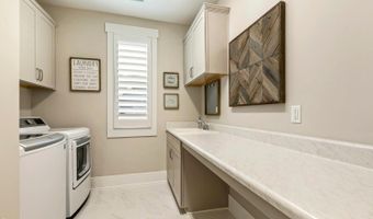 2716 Willow Rock Ln, Apex, NC 27523