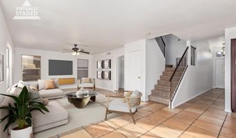 12547 W EDGEMONT Ave, Avondale, AZ 85392