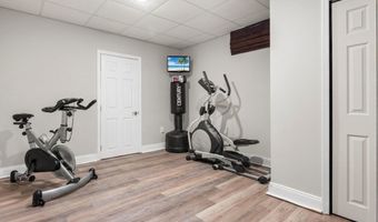 1368 JASPER Dr, Ambler, PA 19002