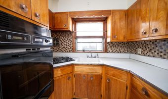 773 AVENUE E 1, Bayonne, NJ 07002