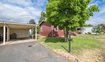 32483 Oakville # 11 Rd 11, Albany, OR 97321
