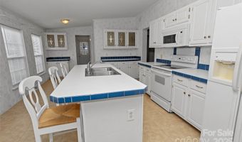 56 Founders Way, Arden, NC 28704