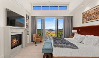 191 Skimming Ln, Aspen, CO 81611