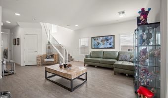 11 Via Dolcetto, Henderson, NV 89011