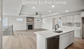 540 34th St SE, Altoona, IA 50009