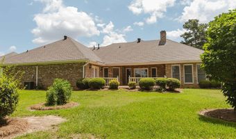 837 Southwind Ln, Brandon, MS 39047