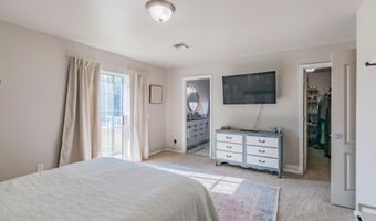 2221 Cielo Vis, Alamogordo, NM 88310