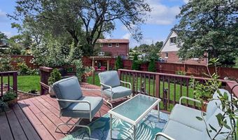 3804 LAKOTA Rd, Alexandria, VA 22303