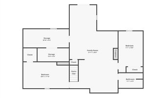 3125 190th St, Ainsworth, IA 52201