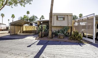 120 W ONEIL Dr 53, Casa Grande, AZ 85122