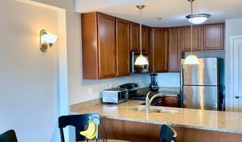 111 N Ashley St. # 305 St, Ann Arbor, MI 48104