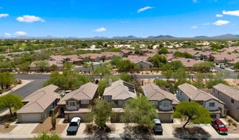 4447 E CHAPAROSA Way, Cave Creek, AZ 85331