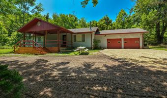3747 County Road Aj-435, Ava, MO 65608