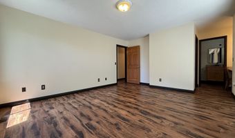 936 HELEN Ln, Brookings, OR 97415