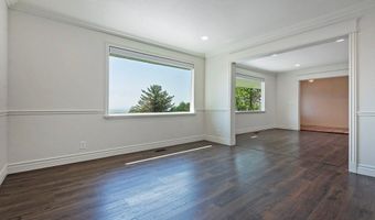 932 N NORTHRIDGE E, Bountiful, UT 84010