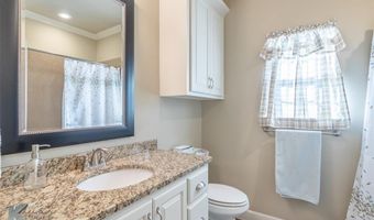 5658 Abbey Rd, Abilene, TX 79606