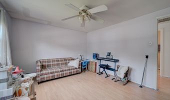 12805 KENDALE Ln, Bowie, MD 20715