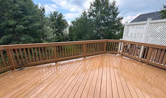 24721 CLOCK TOWER Sq, Aldie, VA 20105