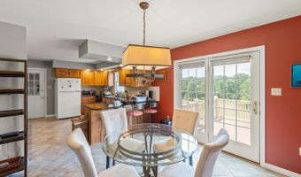317 STRAWBERRY Ln, Augusta, WV 26704