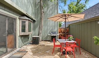 90 Benthaven Pl, Boulder, CO 80305
