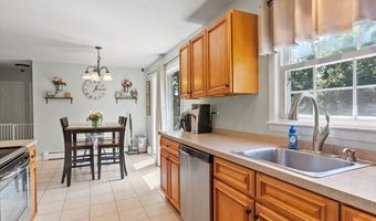 700 New Ipswich Rd, Ashby, MA 01431
