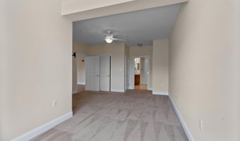 902 MACPHAIL WOODS Xing 2I, Bel Air, MD 21015