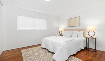 1639 Tamarack Ave, Carlsbad, CA 92008