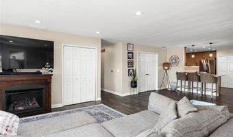 9188 Marsh Rd, Algonac, MI 48001