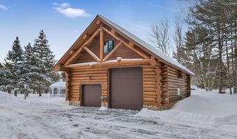 13 Federal St, Alfred, ME 04002