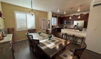 91-960 Iwikuamoo St 1007, Ewa Beach, HI 96706