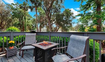 59 Carnoustie Rd 265, Hilton Head Island, SC 29928