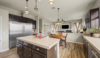 4103 E ANDREA Dr, Cave Creek, AZ 85331