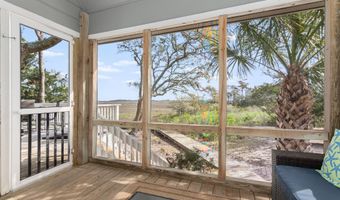 123 N Bald Head Wynd 8, Bald Head Island, NC 28461