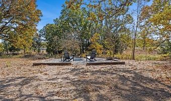 128 2137 Rd, Bartlesville, OK 74003