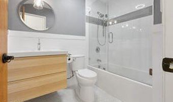 4017 Liberty Canyon Rd, Agoura Hills, CA 91301