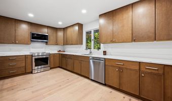 5323 SWEET AIR Rd, Baldwin, MD 21013