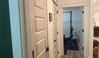 15 Exminster Ln, Bella Vista, AR 72714