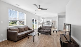 721 SEABREEZE Rd, Frederica, DE 19946